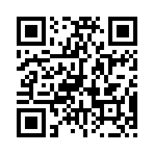 QR Code for 3ABTr9cZPWA46ip1J19GVtTRn795wmL1R2