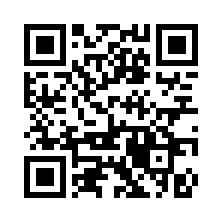 QR Code for 3ABTrdNFWMsgrSAFW1So7dEEKs9ofMS83D