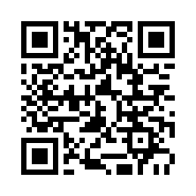 QR Code for 3ABTtG49vdkAM5SNweUGppiKFRpPPqmBKs