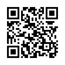 QR Code for 3ABTzPzCp88bWbPM8mnVH7pag2fpHUcZ5L