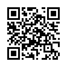QR Code for 3ABU1xR3RrASDBy9FE7p9GrVB4JcA2ZFPz