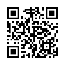 QR Code for 3ABU4Pg2tKJJYP6jFqfsdbFU1zWkWLsUfg