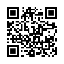 QR Code for 3ABU6Zg2T6ATMRLgUKYPNd4zxNVabRuC5f