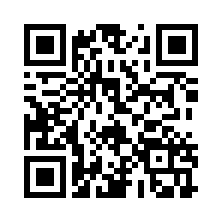 QR Code for 3ABU931cZZ6aHcXb5Cm4xGCGZcaXguWxT4
