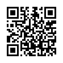 QR Code for 3ABUGo8EFSbLtYErMtgdrB7adS4rd4Cok1