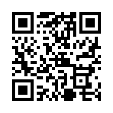 QR Code for 3ABUH5TcWDVZp9KTnDe1cqsTZ4SNe3zuTE