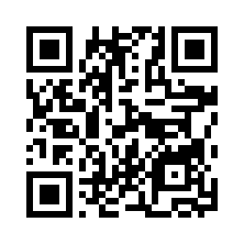 QR Code for 3ABUM3xBeFB4sMw3EcidoEbmoTap1AZv92