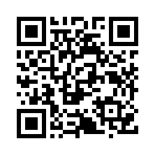 QR Code for 3ABUN2NoNEwrtG2xkAaTknvu79imgjos6P