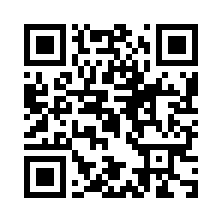 QR Code for 3ABUREEFjcE7zG2YsFbAMhxwWr3kLKKo2e