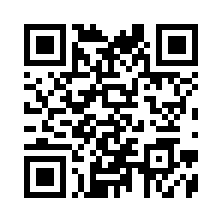 QR Code for 3ABURxvu7yCe7SmTiXPidSAXGjckxLHukb