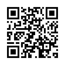 QR Code for 3ABUUBMYca4tJY1ktvdwm4YBsaTakfStA6