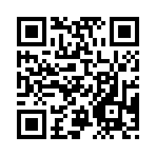 QR Code for 3ABUcFm5L2fZJQcEUUwx1eE4EjKSn9d8QL