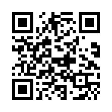 QR Code for 3ABUhC76nTjBE19oTCdKazjqkY86dpJkMh