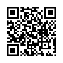 QR Code for 3ABUoQccAEFQcwT6udFmsJaSUuM8eWTppb