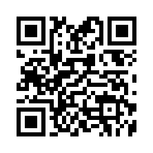 QR Code for 3ABUpFDu3ASnN9HBE6aY84NUMj6T6BbVDB