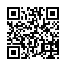 QR Code for 3ABUqDGACo9kz5DaUT1VLGLdmejNpzH6Pn