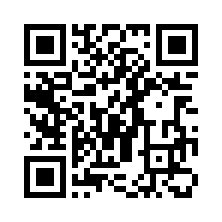 QR Code for 3ABUtzh9TwhgNidr7YjLBRnPM4z8MEoexF