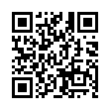 QR Code for 3ABUxP8GkVvvwuRTunG1A33va9H77JsEBw