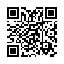 QR Code for 3ABV2QnQ2EM1wEcQ8QKScGcdrnHT9uhVJ9