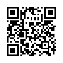 QR Code for 3ABV8vhhQJ53x3kedbmC5BFDKFcSmDhoxF