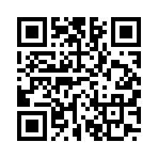 QR Code for 3ABVCD82RqXfYVM37aSBYQ4spofeSdVgHv