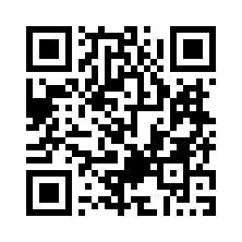 QR Code for 3ABVCRKCV532ynM3WSFA1BaY4QdC1LpMG2