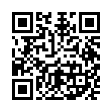 QR Code for 3ABVER2ftm5vX9edU1FVWy1XL9rr2KK6py
