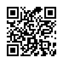 QR Code for 3ABVGt95XEihc8gCA6MWcbKtfGRhwsqrue