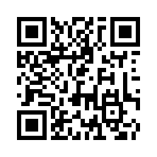 QR Code for 3ABVLsSExCXktg8DSY3zNmxh8KsC3wdeA7