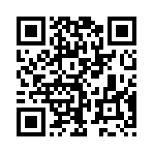 QR Code for 3ABVRxSiXMf3uFyumq9nwXwQeRBLvesv5n