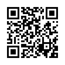 QR Code for 3ABVSYjV16Za8US3qW5jfZUGutPTEx7Me3