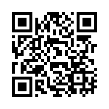QR Code for 3ABVTa1cCFthwLhAosVMN2Xs2AJG6Q6rKC