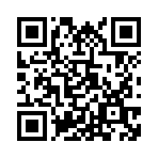 QR Code for 3ABVgG1bShMbNNbYva5zdB4FyM7QitMwTR