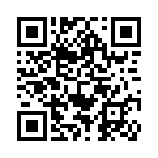 QR Code for 3ABVivKSDfJBgmMBimKYZGJu9gw3i2RNEK