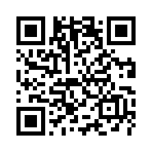 QR Code for 3ABW1rmTzZwicbReMb4rfQNHMcghhUbFnW