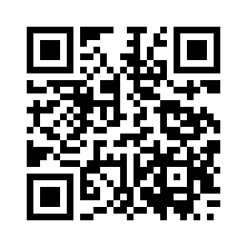 QR Code for 3ABW8GmfnPbCQKhPF8LipuMC2w6CbxLce6