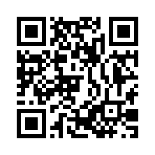QR Code for 3ABWBAhuKtg1z2VWMfL3Ki5WfSkTbX8zfE