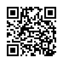 QR Code for 3ABWHSA56cAwc7AcukgGngq4tGJZnUnhKR