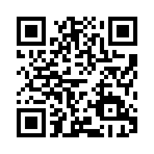 QR Code for 3ABWKB9JN64h8J5wC8EZFZREexmMFrX3JT