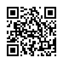 QR Code for 3ABWLcpaaCwU2DVRocDkSfYjY5zvV3Kat9