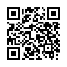 QR Code for 3ABWPLdipt6wvKzwJDWhB2UVLancwoaZV5