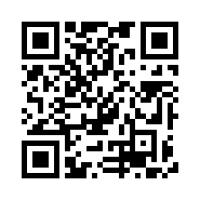 QR Code for 3ABWRRd8RMfgD4U5gzetSPyPbKcuE9ZNL3