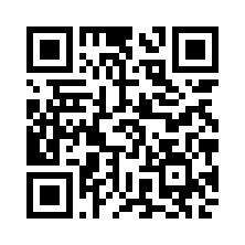 QR Code for 3ABWXD3W93HuezWEmjVsrsGzzaP7H8h8Yz