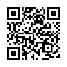 QR Code for 3ABWY7FfVUHbLVa9tk1bBwcm62aQn35dNb