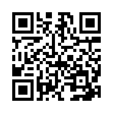 QR Code for 3ABWdePbq7ZoREW4DVFjUYasvPDNuwLM7X