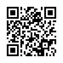 QR Code for 3ABWfDok32iy7Scqi8pUBjP3dEXSvsusWh