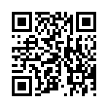 QR Code for 3ABWiUh6vThgfzFkdGCcu9mJd3Rfn95DWB