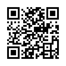 QR Code for 3ABWkQ6T76dk2aUU6pxDAuHoA48BhF5GPM