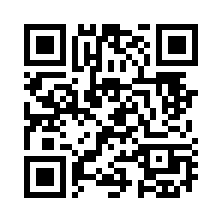 QR Code for 3ABWwF3RWk3poPY3vYZVk2v7FcNCWGso5a