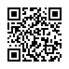 QR Code for 3ABX1wujiWXBCepfRaXmWQXdCkt3exdBZz